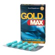 GOLDMAX BLUE 450mg 10 PACK